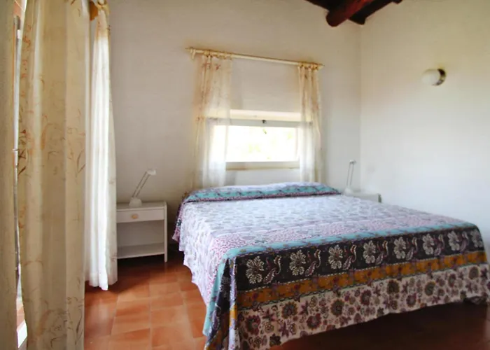 In With Sea Views Ferienhaus *
